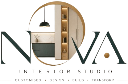 novainteriorstudio.in novainteriorstudio.in